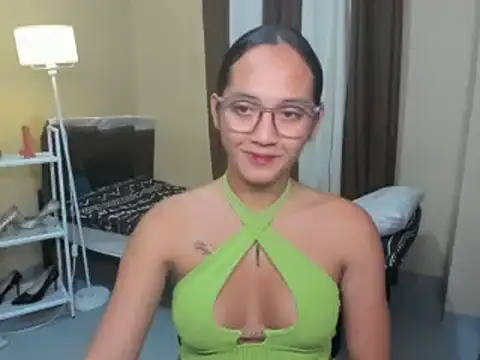 Jannahsofuck online show from June 23, 4:26 pm