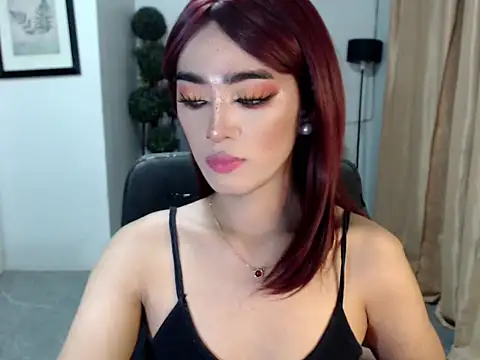 lavandermilk online show from June 6, 2:57 pm