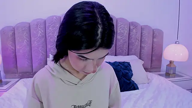 Channel sofia online show from May 31, 3:16 am