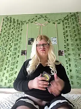 Jasmine l online show from April 21, 9:27 am