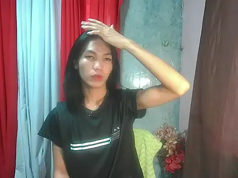 urnaughty kim online show from May 3, 11:42 pm