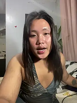 YourBaby Eva online show from July 10, 11:53 pm