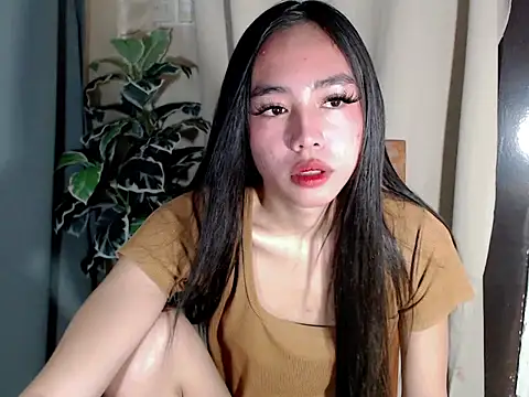 Slutty may69 online show from April 24, 1:19 am