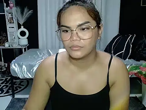 Kendallfoxx online show from June 11, 1:38 am