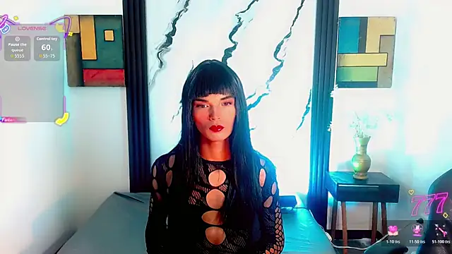  emma miller online show from June 9, 11:31 am