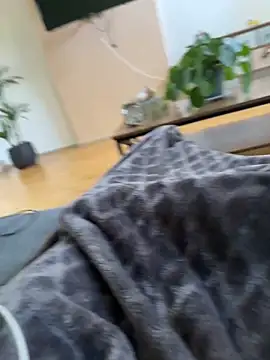 Pornhup27 online show from April 28, 2:10 pm