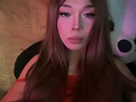 mollyfucker online show from June 23, 1:30 pm