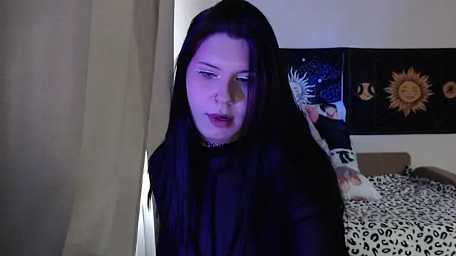 iintimate flesh online show from May 8, 4:03 pm