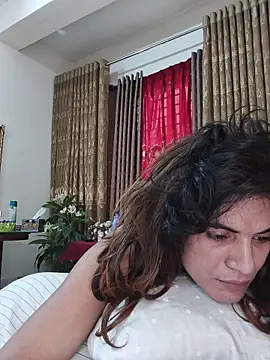 SexyShila-97 online show from June 8, 7:19 am