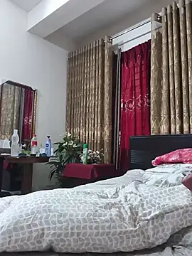 SexyShila-97 online show from June 14, 11:44 am