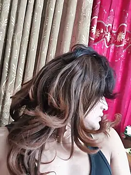 SexyShila-97 online show from June 27, 6:18 am