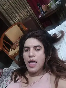SexyShila-97 online show from July 8, 8:51 am