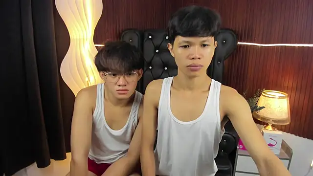 Tyra hilton online show from May 13, 4:27 pm