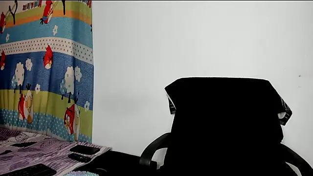 Vannellope vladimir online show from June 3, 3:27 pm