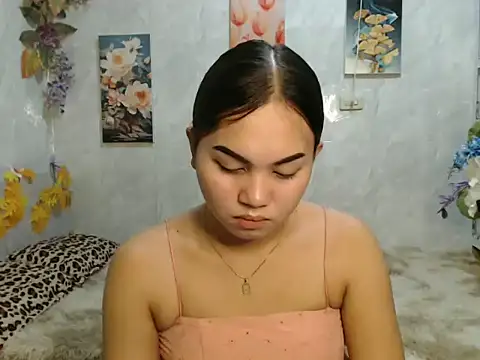 ur asiankat online show from June 12, 5:12 pm