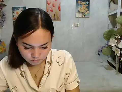 ur asiankat online show from June 21, 8:01 pm