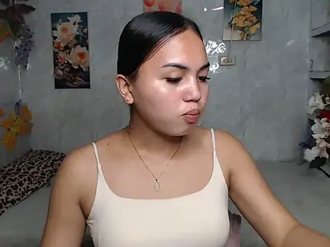 ur asiankat online show from July 24, 1:59 am