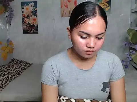 ur asiankat online show from July 30, 11:37 pm