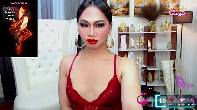 BigCockJhera online show from July 23, 11:52 am