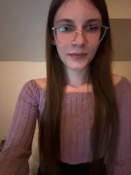 femboykittyxo online show from May 4, 10:15 pm