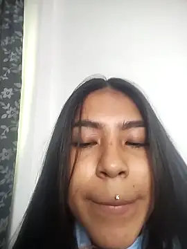 ISASQUIIRTT online show from May 11, 1:38 pm