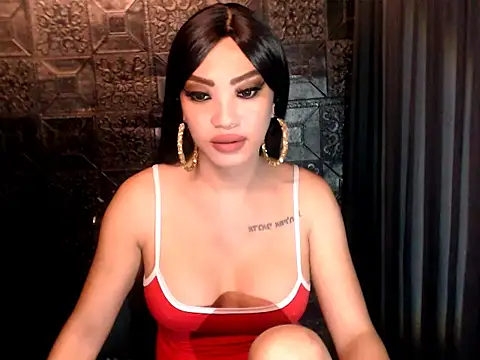 manila pornstar online show from May 5, 5:24 am