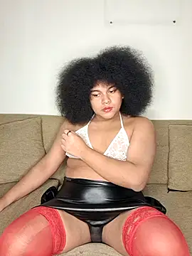 afrodani online show from June 25, 2:20 am