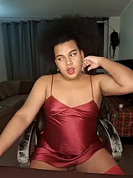 afrodani online show from August 1, 1:39 am