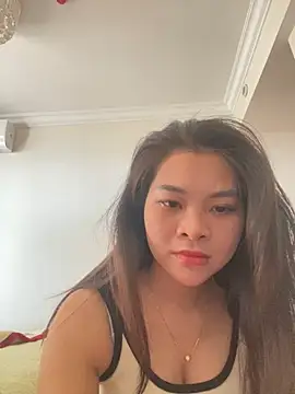 Lucky xiao online show from May 13, 12:30 am