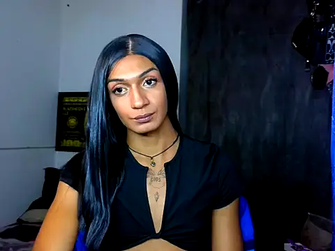 Alexxasexy online show from May 18, 8:53 am