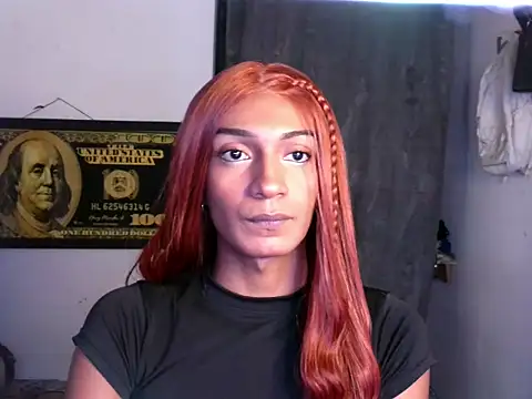 Alexxasexy online show from July 12, 8:33 pm