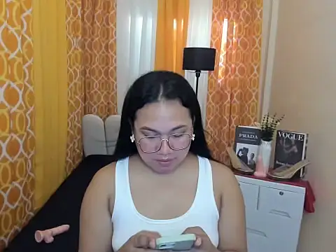 BigCockLexie online show from May 13, 8:45 am