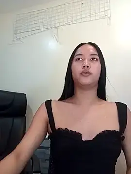 bigcock francine online show from May 22, 3:35 am