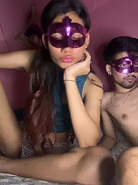 bradybrantxxx online show from July 18, 8:04 pm