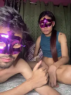 bradybrantxxx online show from July 27, 8:59 pm