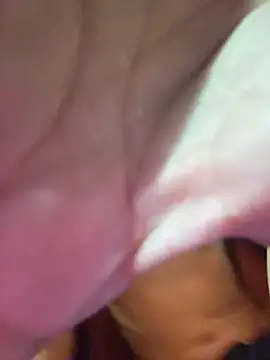 transgirlhere2serve online show from July 2, 10:53 am