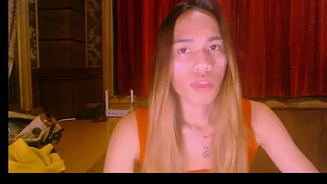 hugecock kate online show from July 28, 11:39 am