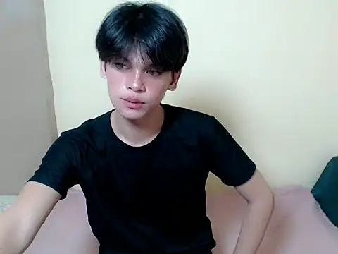 whatabigcum online show from May 21, 6:09 am