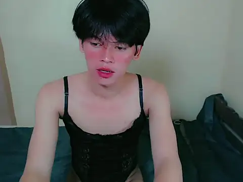 whatabigcum online show from May 27, 1:57 am