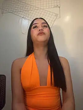sexyasiancock yllana online show from June 27, 5:23 am