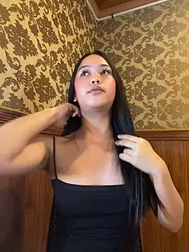 sexyasiancock yllana online show from July 8, 7:34 am