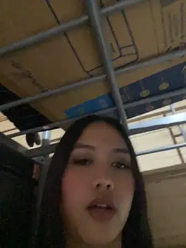 sexyasiancock yllana online show from July 10, 10:41 am