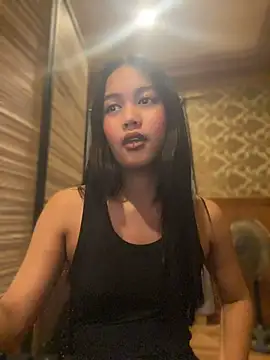sexyasiancock yllana online show from July 12, 11:03 am