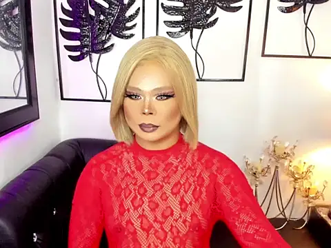Lindsay walter online show from May 28, 5:11 pm