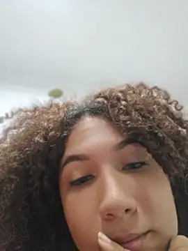 lilith isabella25 online show from June 22, 3:25 am