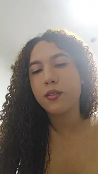 lilith isabella25 online show from July 29, 2:32 am