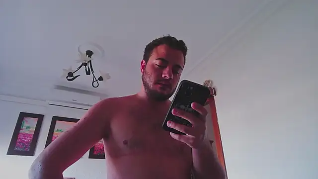 FtmSoftDom online show from June 12, 9:30 am