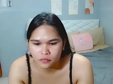 AlianaFord online show from July 6, 3:03 pm