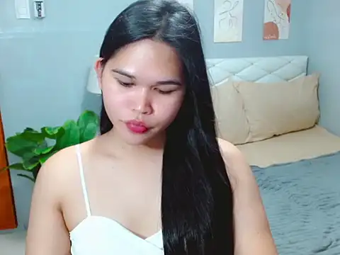 AlianaFord online show from July 17, 3:12 am