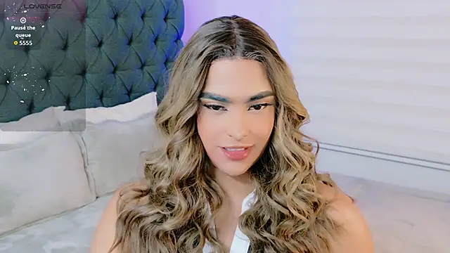 Snapshot of Scarlethvhonparker chatting on September 21, 12:38 am Scarlethvhonparker online show from September 21, 12:38 am